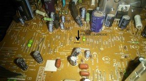 mainboard-tv-sharp-sermode-area
