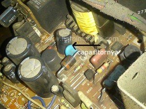 mainboard-tv-sharp-20w25mk