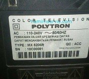 model-tv-polytron-mx5205r