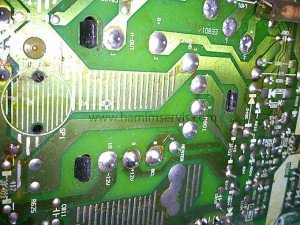 mainboard-tv-polytron-mx5205r-680x510