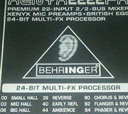 model-mixer-behringer-250x250
