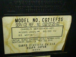 model-tv-sanyo-cg21ef2s
