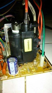fbt samsung