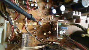 mainboard-tv-sharp