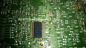 mainboard-tv-sharp-bawah