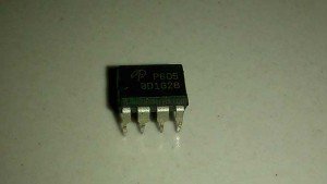 ic-p605