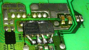inverter-area