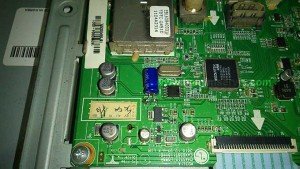 mainboard-lcd-LG