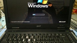 acer-aspire-5580
