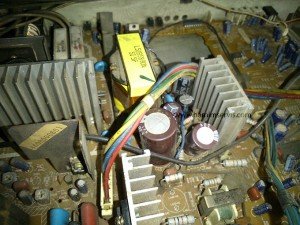 mainboard-sanyo-cg29sz2