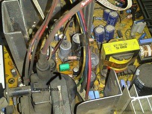 mainboard-tv-polytron