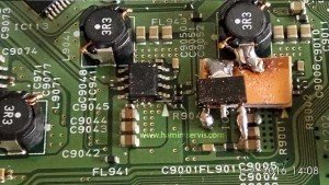 new123445