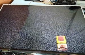 PANEL LG