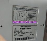 Televisi LED Polytron PLD-24T305W