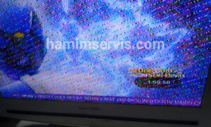 Televisi LED Polytron PLD-24T305W
